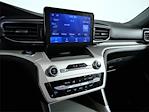 2023 Ford Explorer 4WD SUV for sale #32330X - photo 20