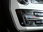 2023 Ford Explorer 4WD SUV for sale #32330X - photo 21