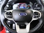 2023 Ford Explorer 4WD SUV for sale #32330X - photo 22