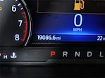 2023 Ford Explorer 4WD SUV for sale #32330X - photo 23