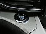 2023 Ford Explorer 4WD SUV for sale #32330X - photo 24