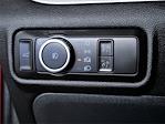 2023 Ford Explorer 4WD SUV for sale #32330X - photo 25