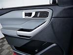 2023 Ford Explorer 4WD SUV for sale #32330X - photo 26