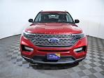 2023 Ford Explorer 4WD SUV for sale #32330X - photo 4