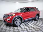 2023 Ford Explorer 4WD SUV for sale #32330X - photo 6
