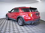 2023 Ford Explorer 4WD SUV for sale #32330X - photo 7