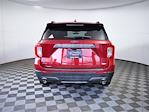 2023 Ford Explorer 4WD SUV for sale #32330X - photo 8