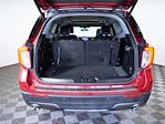 2023 Ford Explorer 4WD SUV for sale #32330X - photo 9