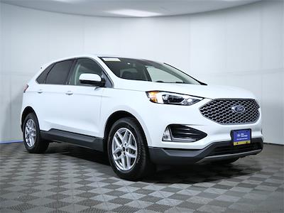 2023 Ford Edge AWD SUV for sale #32332X - photo 1