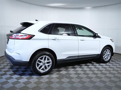 2023 Ford Edge AWD SUV for sale #32332X - photo 2