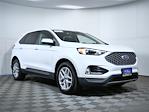 2023 Ford Edge AWD SUV for sale #32332X - photo 1