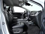 2023 Ford Edge AWD SUV for sale #32332X - photo 10