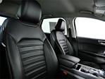 2023 Ford Edge AWD SUV for sale #32332X - photo 11