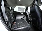 2023 Ford Edge AWD SUV for sale #32332X - photo 12