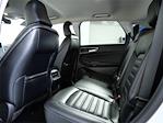 2023 Ford Edge AWD SUV for sale #32332X - photo 13