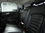2023 Ford Edge AWD SUV for sale #32332X - photo 14