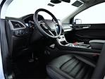 2023 Ford Edge AWD SUV for sale #32332X - photo 15
