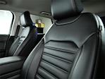 2023 Ford Edge AWD SUV for sale #32332X - photo 16
