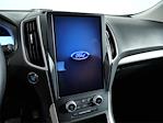 2023 Ford Edge AWD SUV for sale #32332X - photo 17
