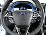 2023 Ford Edge AWD SUV for sale #32332X - photo 19