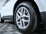 2023 Ford Edge AWD SUV for sale #32332X - photo 3