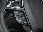 2023 Ford Edge AWD SUV for sale #32332X - photo 20