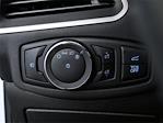 2023 Ford Edge AWD SUV for sale #32332X - photo 21