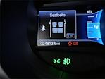 2023 Ford Edge AWD SUV for sale #32332X - photo 22