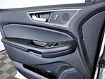 2023 Ford Edge AWD SUV for sale #32332X - photo 25