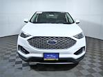 2023 Ford Edge AWD SUV for sale #32332X - photo 4