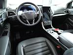 2023 Ford Edge AWD SUV for sale #32332X - photo 5