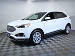 2023 Ford Edge AWD SUV for sale #32332X - photo 6