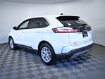 2023 Ford Edge AWD SUV for sale #32332X - photo 7