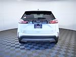 2023 Ford Edge AWD SUV for sale #32332X - photo 8