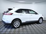 2023 Ford Edge AWD SUV for sale #32332X - photo 2