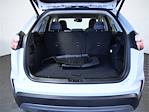 2023 Ford Edge AWD SUV for sale #32332X - photo 9