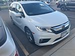 2020 Honda Odyssey FWD Minivan for sale #32332XA - photo 1