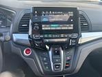 2020 Honda Odyssey FWD Minivan for sale #32332XA - photo 12