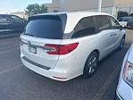 2020 Honda Odyssey FWD Minivan for sale #32332XA - photo 2