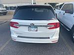 2020 Honda Odyssey FWD Minivan for sale #32332XA - photo 3