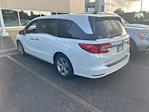 2020 Honda Odyssey FWD Minivan for sale #32332XA - photo 4