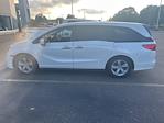 2020 Honda Odyssey FWD Minivan for sale #32332XA - photo 5