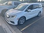 2020 Honda Odyssey FWD Minivan for sale #32332XA - photo 6