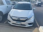 2020 Honda Odyssey FWD Minivan for sale #32332XA - photo 7
