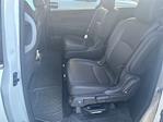 2020 Honda Odyssey FWD Minivan for sale #32332XA - photo 8