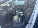 2020 Honda Odyssey FWD Minivan for sale #32332XA - photo 9