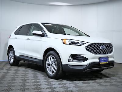 2023 Ford Edge AWD SUV for sale #32333X - photo 1