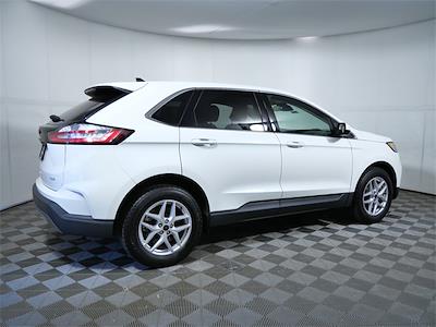 2023 Ford Edge AWD SUV for sale #32333X - photo 2
