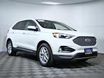 2023 Ford Edge AWD SUV for sale #32333X - photo 1