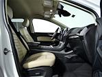2023 Ford Edge AWD SUV for sale #32333X - photo 10